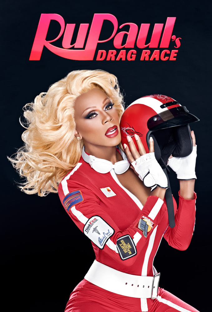 RuPaul's Drag Race - Season 1 [134943] (A1774148693) [[Shows 2.0]] --Plex--